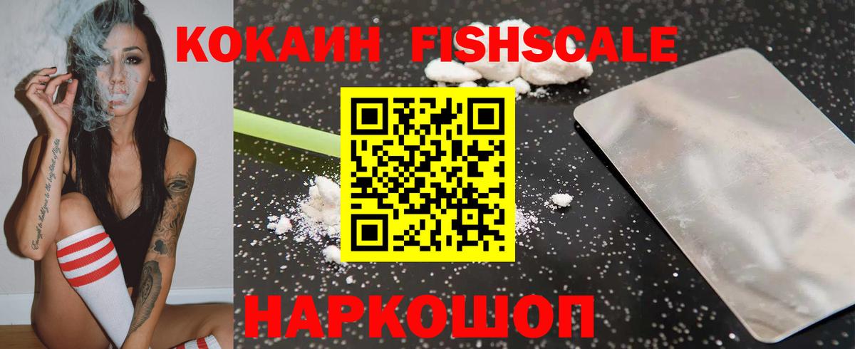 КОКАИН Эквадор Строитель
