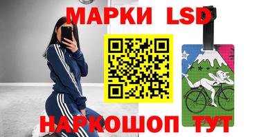 jwh Моздок